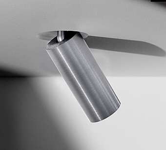 Chandelier DELTALIGHT Spy II