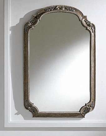Mirror SILVANO GRIFONI Art. 3232
