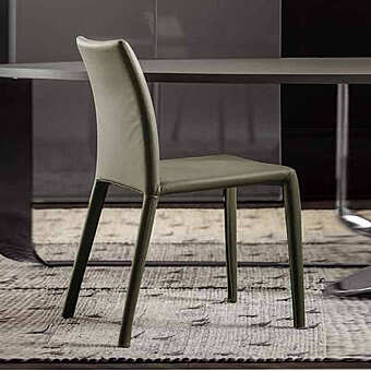 Accessories PIANCA Accessories PIANCA factory PIANCA from Italy