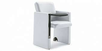 Armchair 5122001