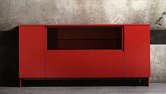 TV stand DALL'AGNESE MSL710473