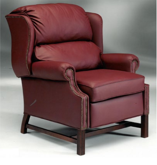 Armchair MANTELLASSI Carson factory MANTELLASSI from Italy. Foto №6