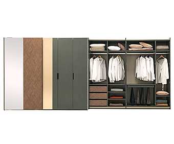 Cupboard Dorian 1