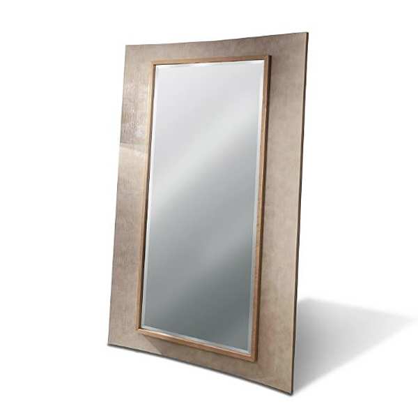 Mirror GIORGIO COLLECTION 365 factory GIORGIO COLLECTION from Italy. Foto №1