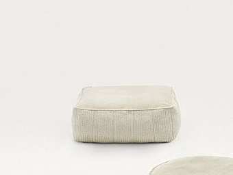 Poof PAOLA LENTI B28C