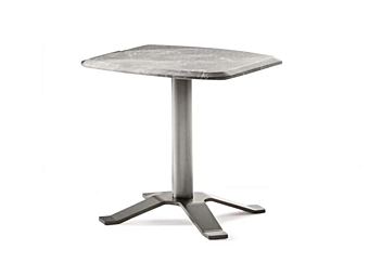 Marble Coffee Table Lullaby ENRICO PELLIZZON Marble Coffee Table Lullaby ENRICO PELLIZZON factory ENRICO PELLIZZONI from Italy