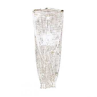 Chandelier WOTAN