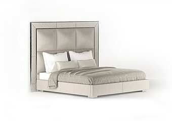 Accessories RUGIANO factory RUGIANO from Italy