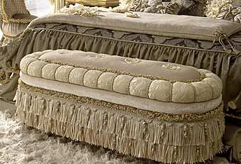 Bucket A.R.ARREDAMENTI SRL 1536