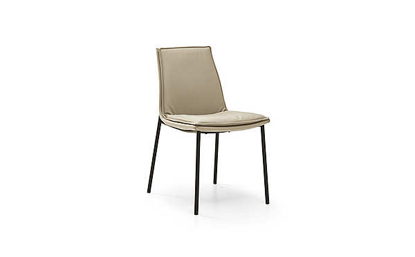 Eforma LAR05 Chair factory Eforma from Italy. Foto №1