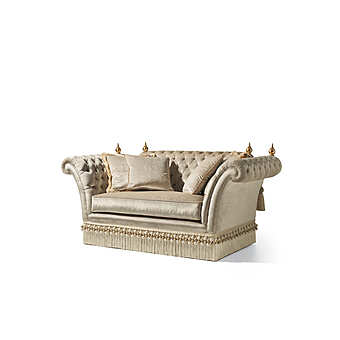 Accessories OAK factory OAK from Italy