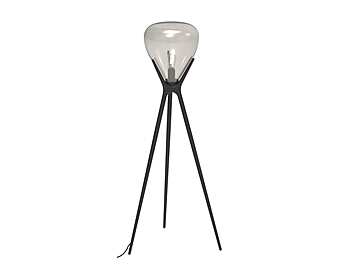 Floor lamp ROYAL BOTANIA MDZ150ASM