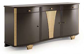 Chest of drawers CARPANESE 2102