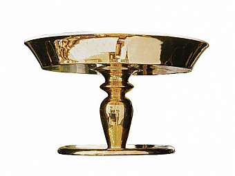 Crockery and accessories NIBELUNG