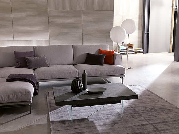 Accessories Ozzio factory Ozzio from Italy. Foto №3