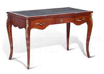 Desk SALDA ARREDAMENTI 8535