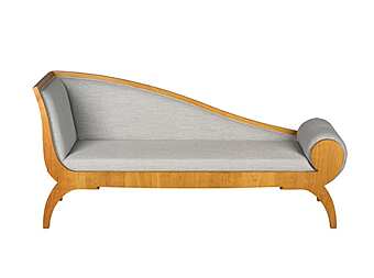 Daybed MORELATO 2242