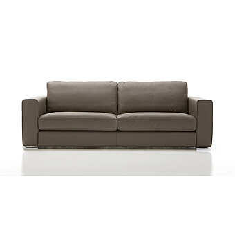 Accessories ALBERTA SALOTTI factory ALBERTA SALOTTI from Italy