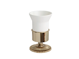 Ceramic Toothbrush Holder Sun Gentry Home Ceramic Toothbrush Holder Sun Gentry Home factory Gentry Home from Italy