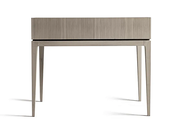 Wooden Secretary Desk DALE Ideale G 651 factory DALE from Italy. Foto №3