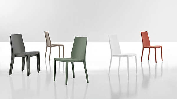 Accessories BONALDO factory BONALDO from Italy. Foto №2