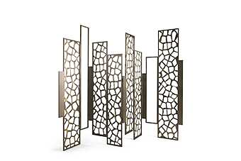 Screen ROBERTO CAVALLI UMA Screen ROBERTO CAVALLI UMA factory ROBERTO CAVALLI from Italy