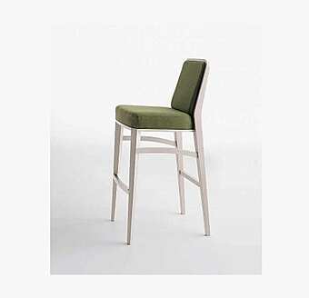 Chair MONTBEL 02381 Chair MONTBEL 02381 factory MONTBEL from Italy