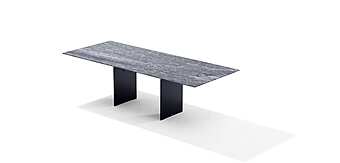 Table DRAENERT 1280-O Table DRAENERT 1280-O factory DRAENERT from Italy