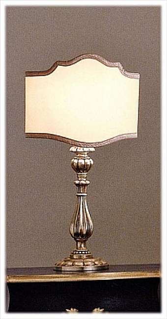 Table lamp VITTORIA ORLANDI Sabrina