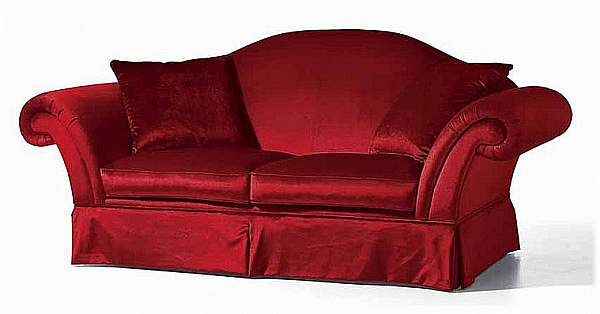 Couch OAK MG 3113 factory OAK from Italy. Foto №1