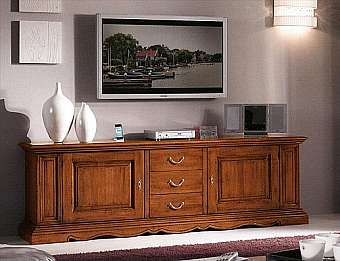 TV stand M 0191