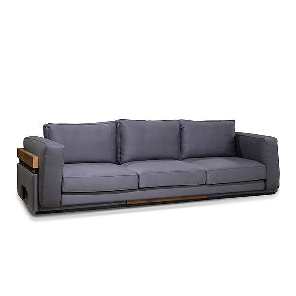 Couch FRANCESCO MOLON Atelier-Molon D600