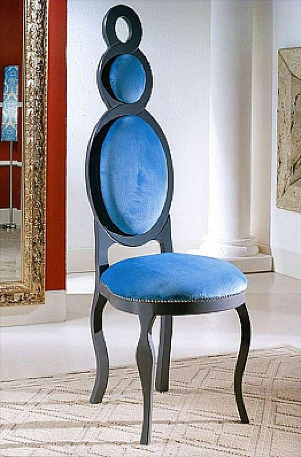 Chair MIRANDOLA 264/P Poltrone e Relax 2