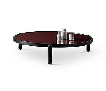 Coffee table MERIDIANI (CROSTI) TB70