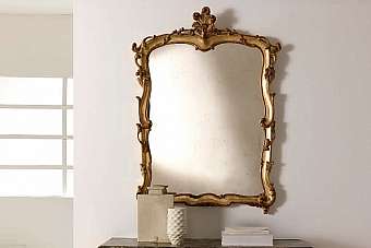Mirror SILVANO GRIFONI Art. 2352 