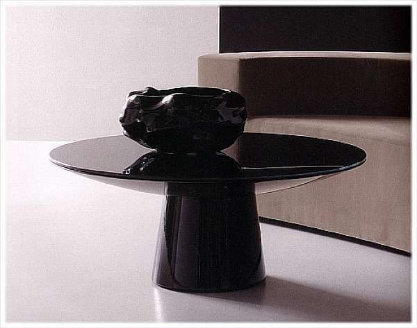 Coffee table EMMEMOBILI T888R factory EMMEMOBILI from Italy. Foto №1