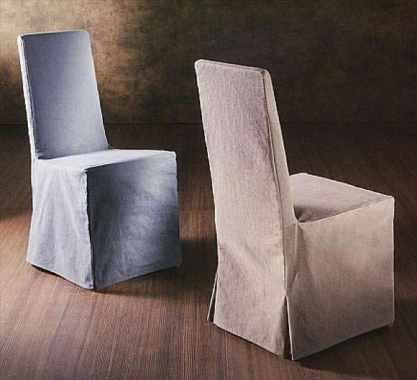 Chair PACINI & CAPPELLINI 5427 Made in Italy 2