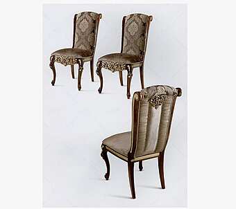 Chair A.R.ARREDAMENTI SRL 1510