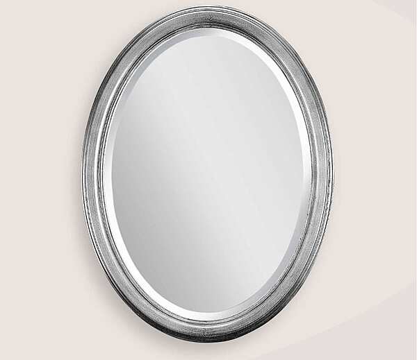 Mirror TONIN CASA SP 7541 factory TONIN CASA from Italy. Foto №1