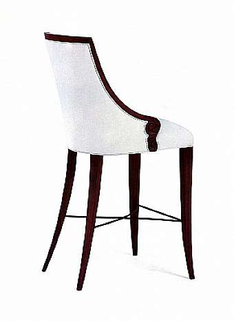 Bar stool CHRISTOPHER GUY 60-0026