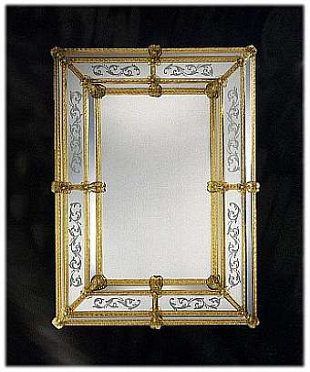 Mirror OF INTERNI 328.84