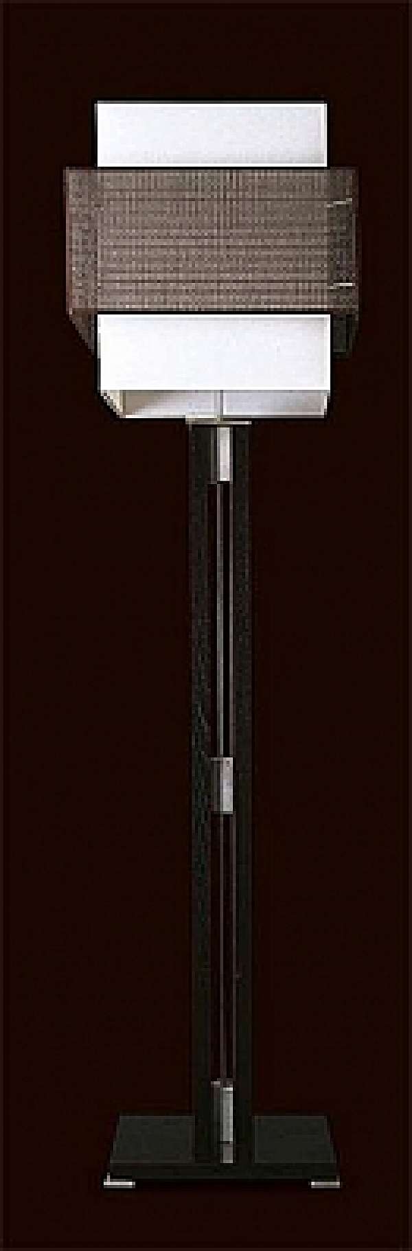 Floor lamp FLORENCE COLLECTIONS 427 factory FLORENCE COLLECTIONS from Italy. Foto №1