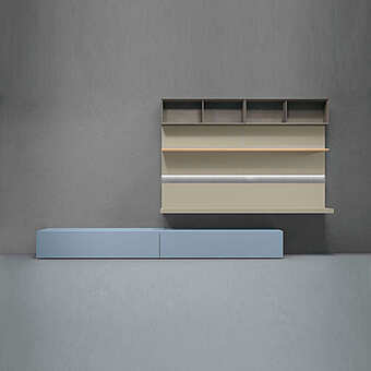 Accessories PIANCA Accessories PIANCA factory PIANCA from Italy