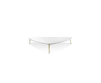 Coffee table GALIMBERTI NINO CAMELIA