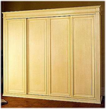 Cupboard Venere