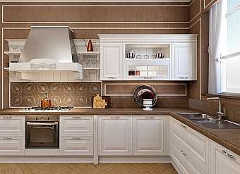 Kitchen ARREDO 3 Victoria 03