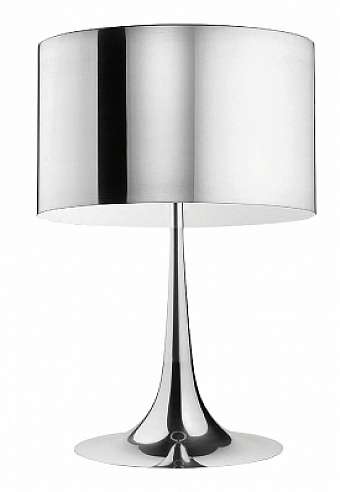 Table lamp FLOS F6611050