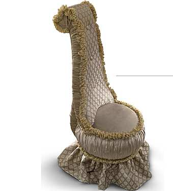 Poof A.R.ARREDAMENTI SRL 1562