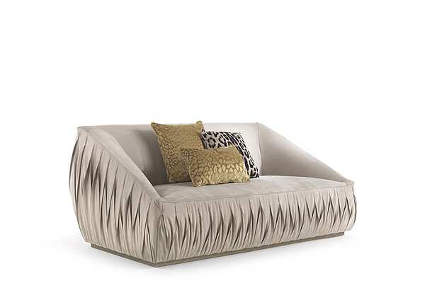 Couch ROBERTO CAVALLI NEST factory ROBERTO CAVALLI from Italy. Foto №2