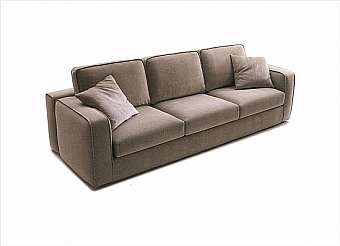 Couch FOX ITALIA (GRUPPO FOX) ALVCD282C